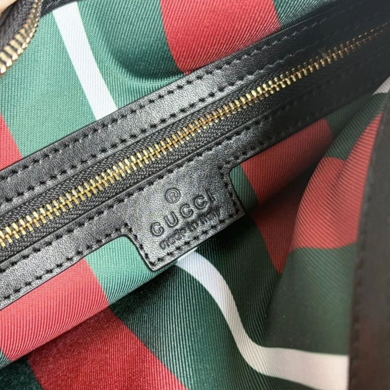 Sophisticated Gxccx Top Handle Bags 38760