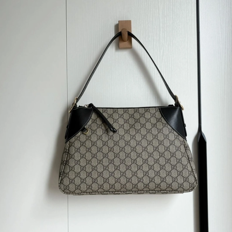 Sophisticated Gxccx Top Handle Bags 38760
