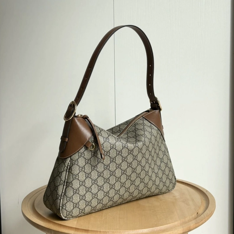 Cozy Gxccx Top Handle Bags 38816
