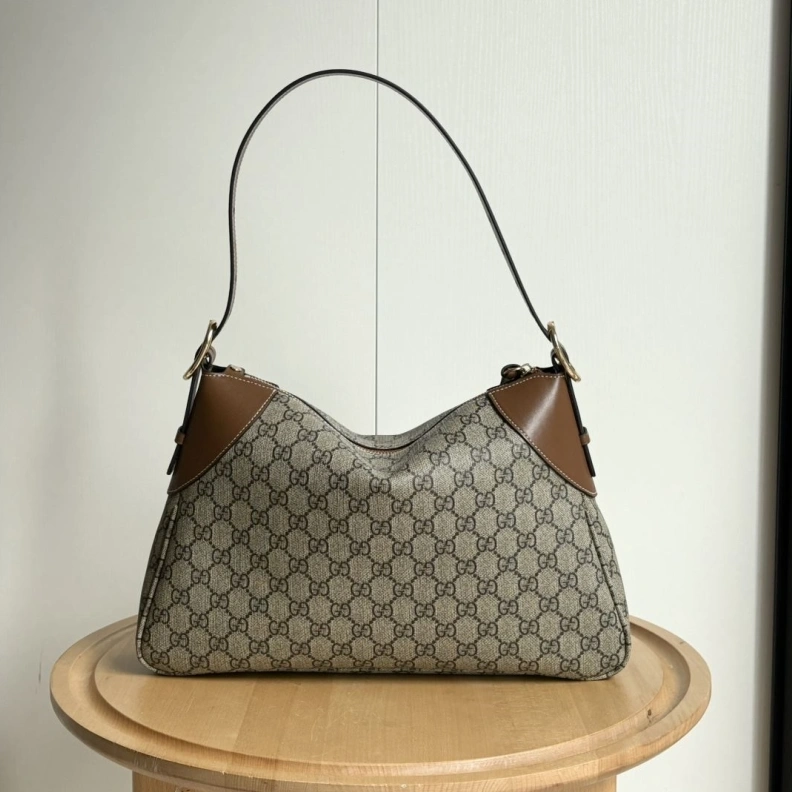 Cozy Gxccx Top Handle Bags 38816