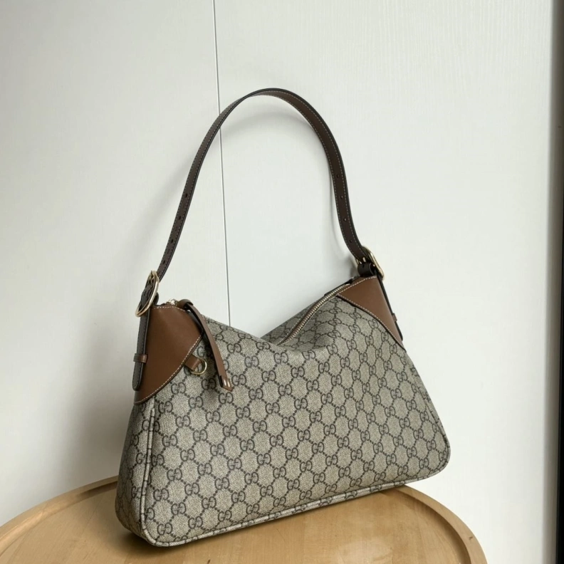 Cozy Gxccx Top Handle Bags 38816