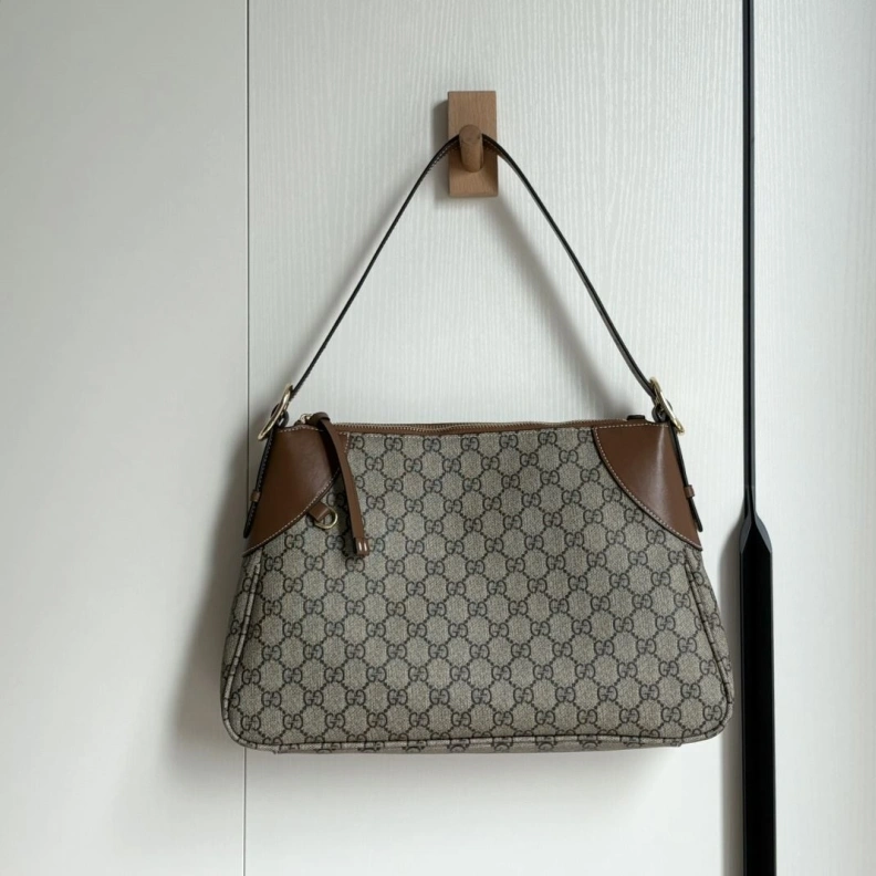 Cozy Gxccx Top Handle Bags 38816