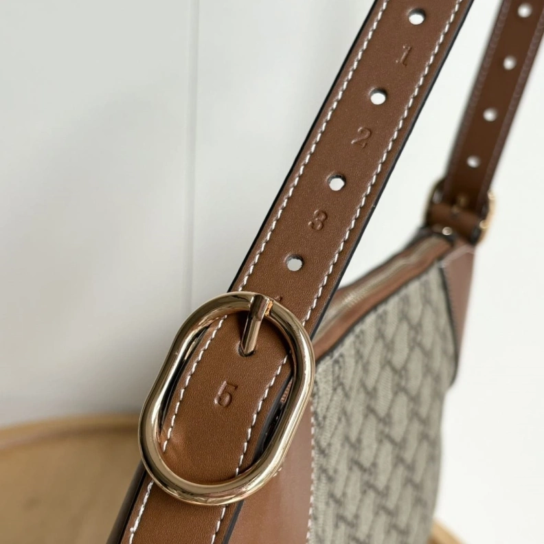 Cozy Gxccx Top Handle Bags 38816