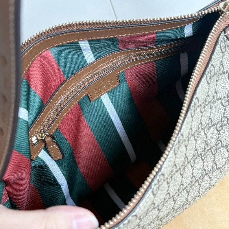 Cozy Gxccx Top Handle Bags 38816