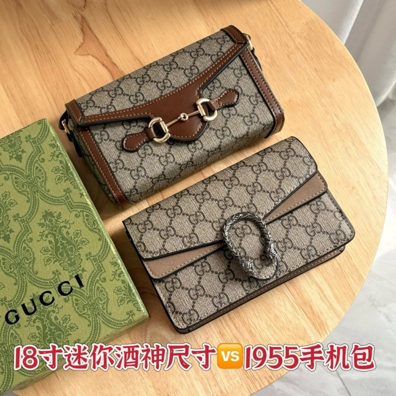 Gxccx Satchel Bags Practical 38852