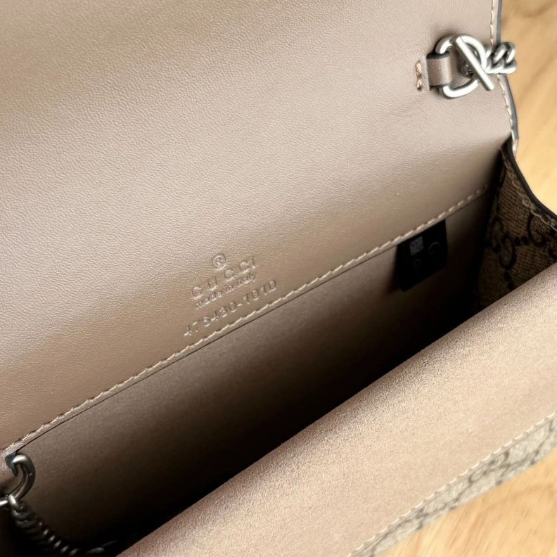 Gxccx Satchel Bags Practical 38852