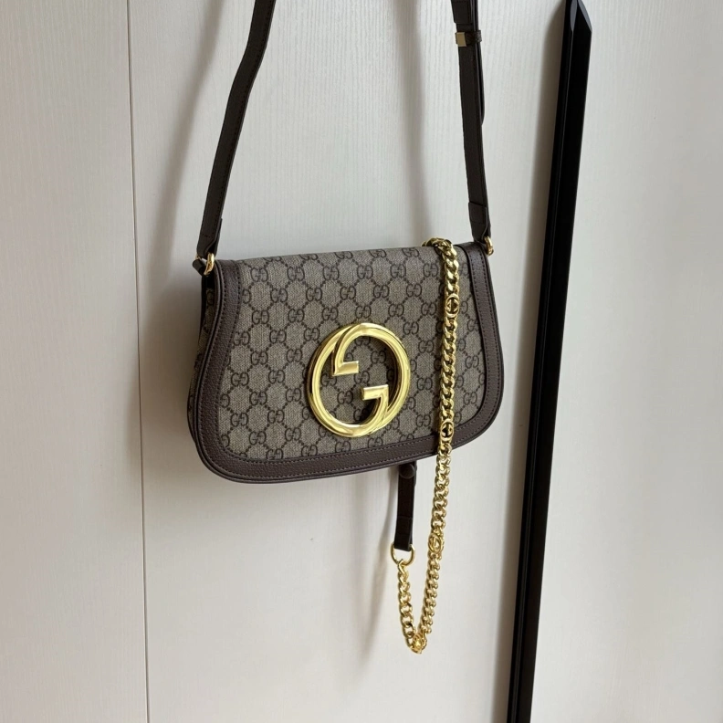 Gxccx Satchel Bags AllSeason 38864
