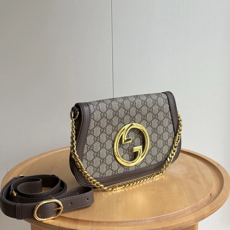 Gxccx Satchel Bags AllSeason 38864