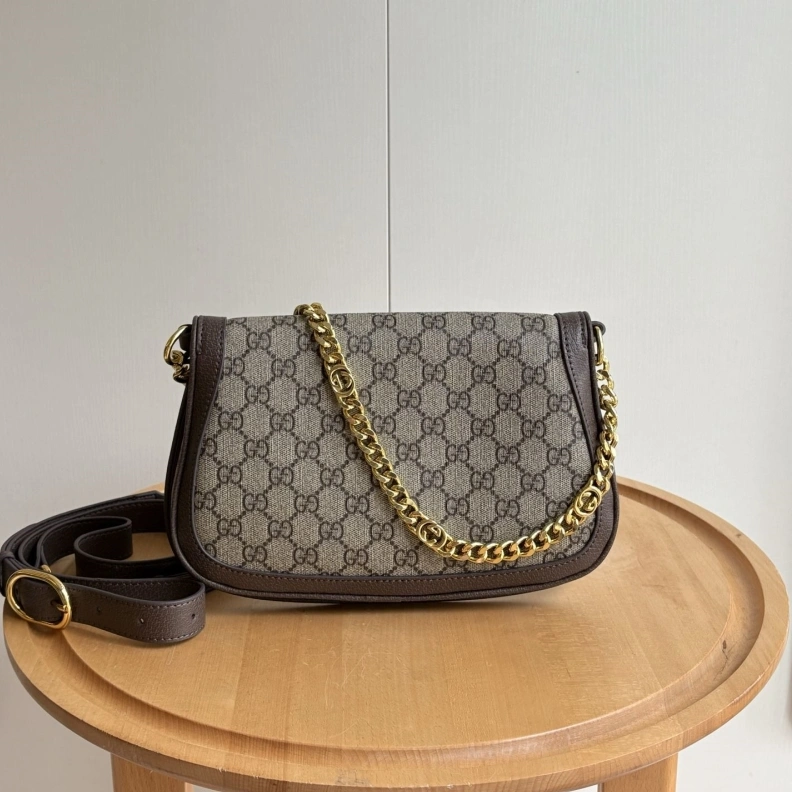Gxccx Satchel Bags AllSeason 38864