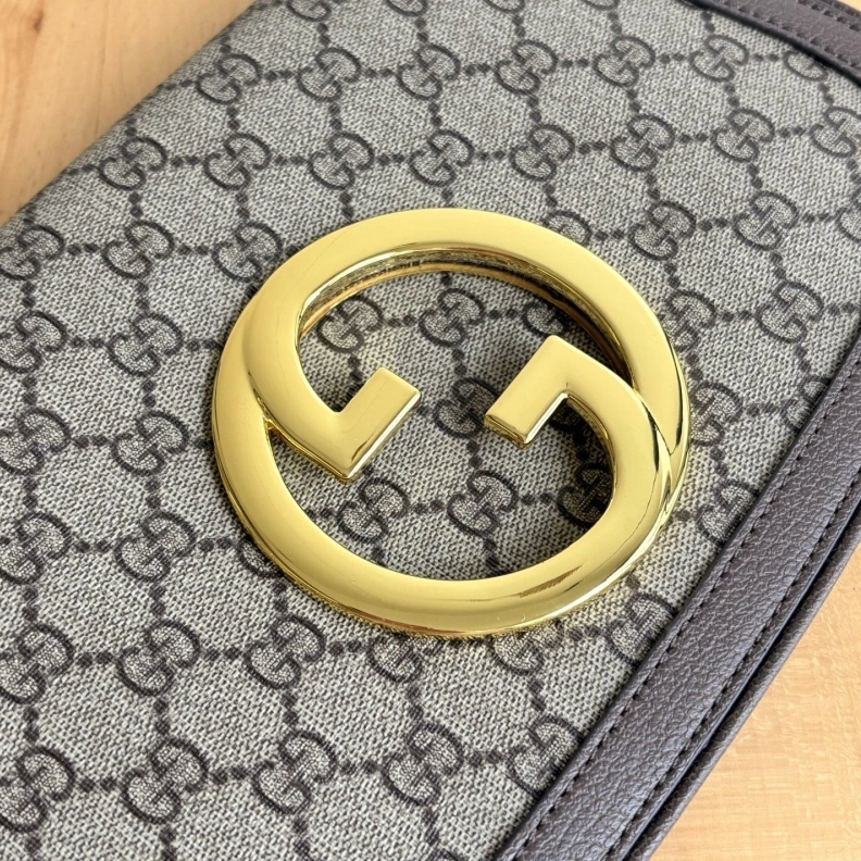 Gxccx Satchel Bags AllSeason 38864