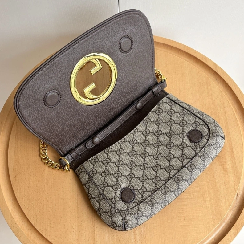 Gxccx Satchel Bags AllSeason 38864