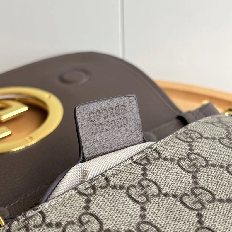 Gxccx Satchel Bags AllSeason 38864