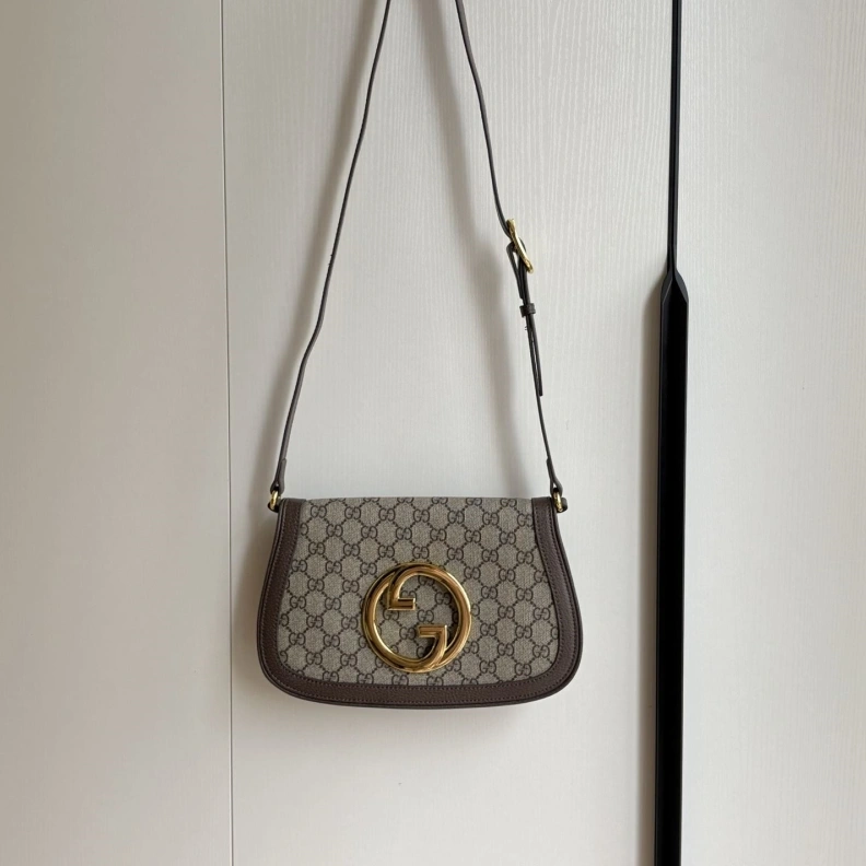 Gxccx Satchel Bags AllSeason 38864