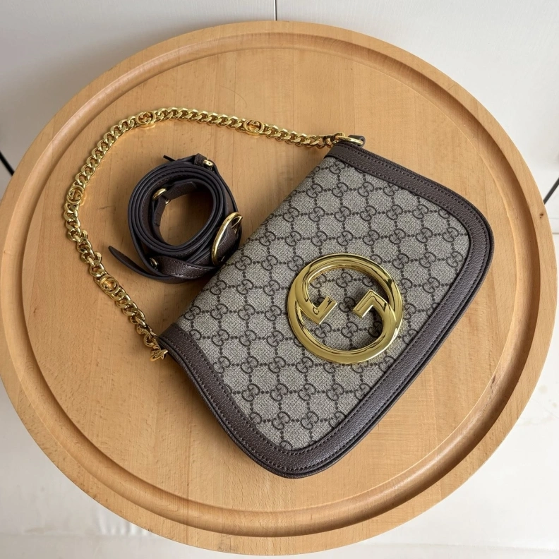 Gxccx Satchel Bags AllSeason 38864