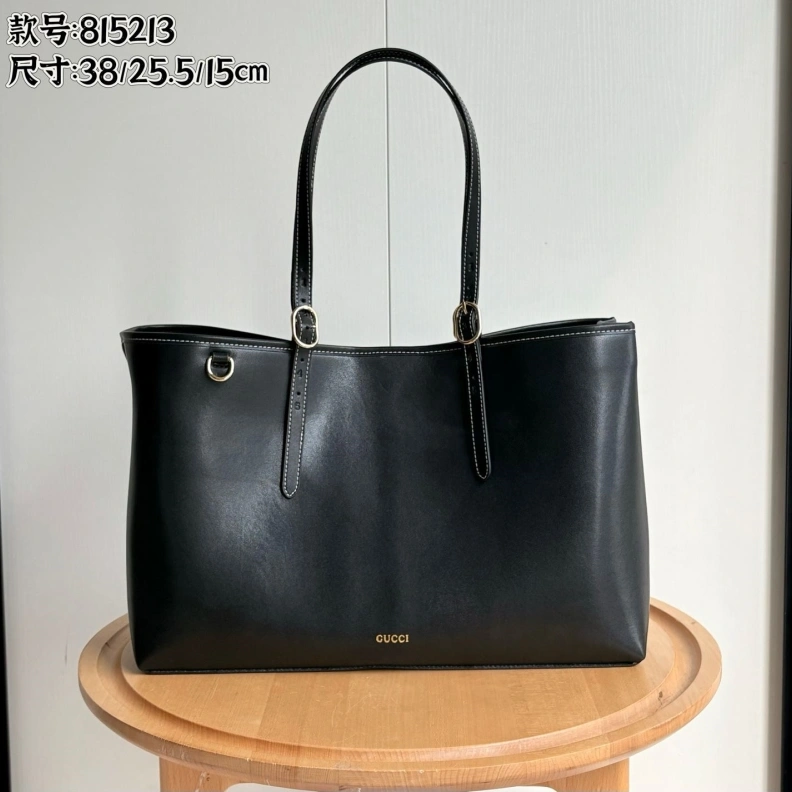 Gxccx Shopping Bags HighQuality 38769