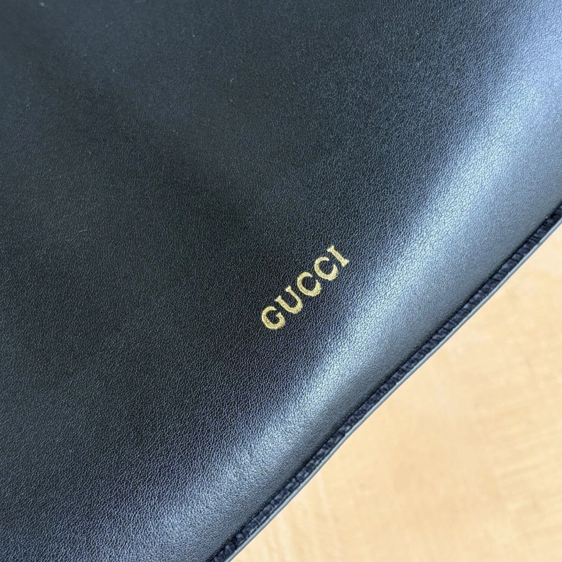 Gxccx Shopping Bags HighQuality 38769