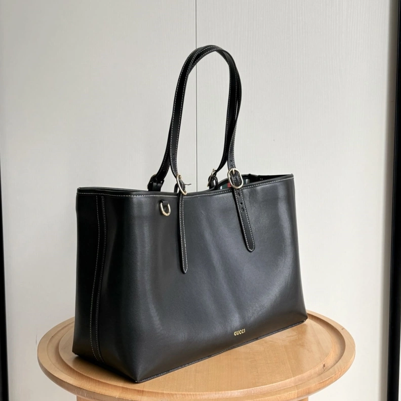 Gxccx Shopping Bags HighQuality 38769