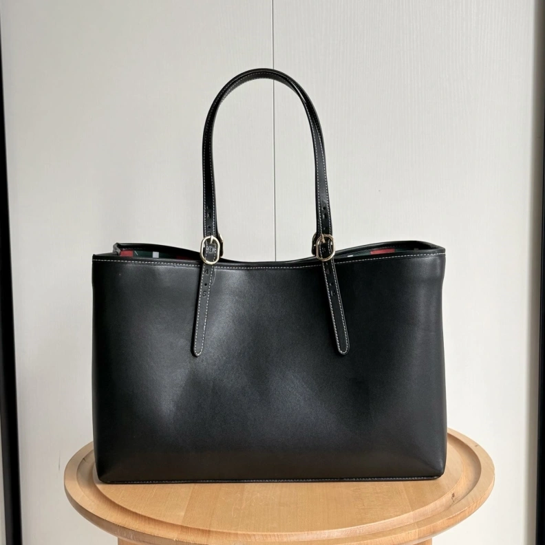 Gxccx Shopping Bags HighQuality 38769