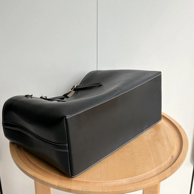 Gxccx Shopping Bags HighQuality 38769