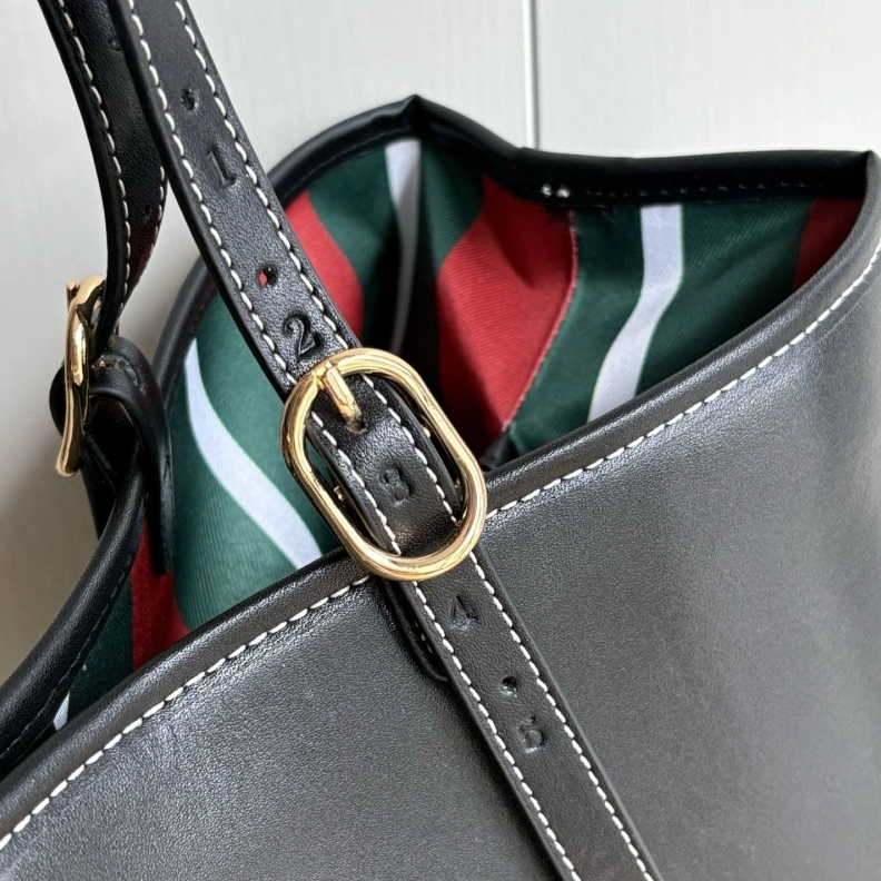 Gxccx Shopping Bags HighQuality 38769