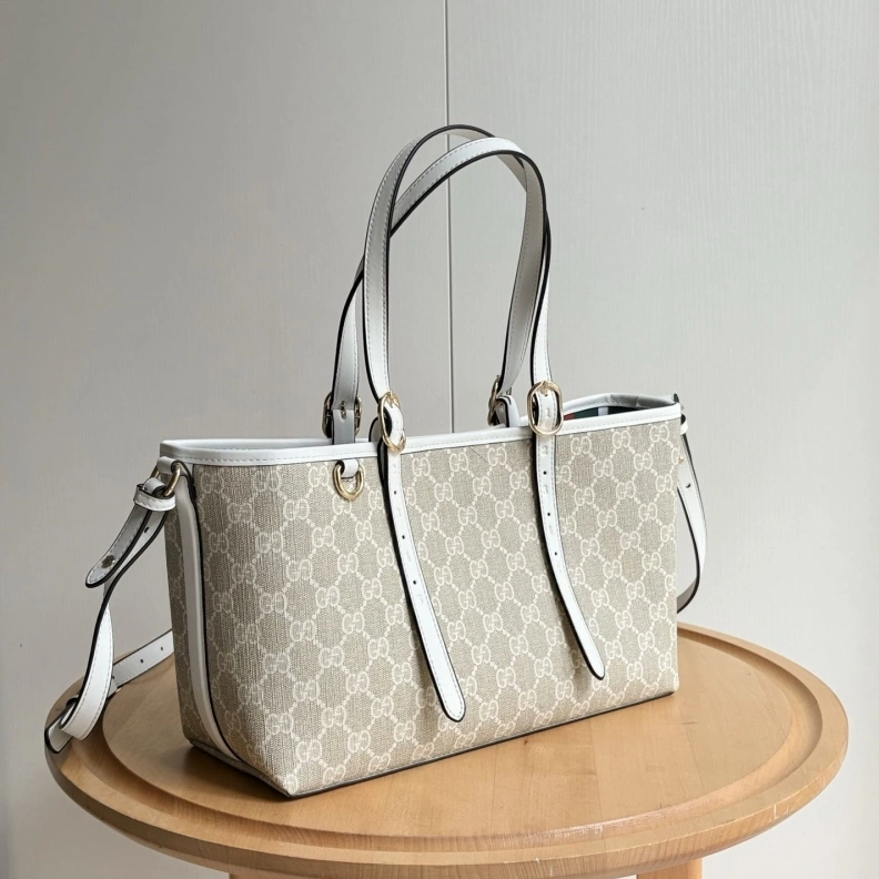 Durable Gxccx Shopping Bags 38774
