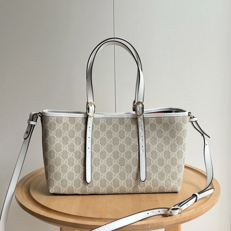 Durable Gxccx Shopping Bags 38774