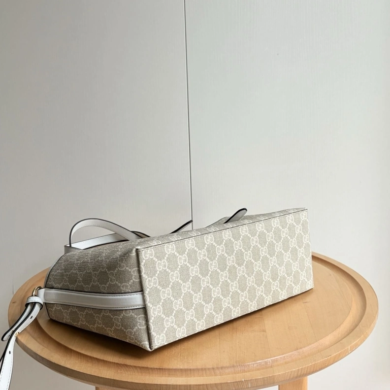 Durable Gxccx Shopping Bags 38774