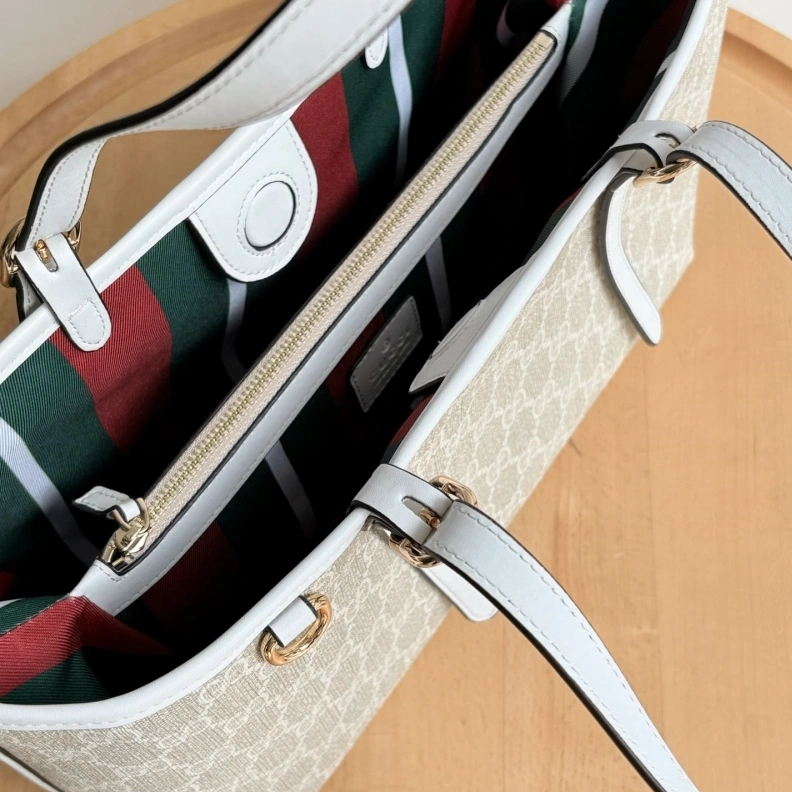 Durable Gxccx Shopping Bags 38774
