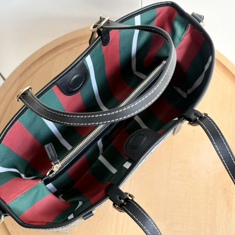 Trendy Gxccx Shopping Bags 38772