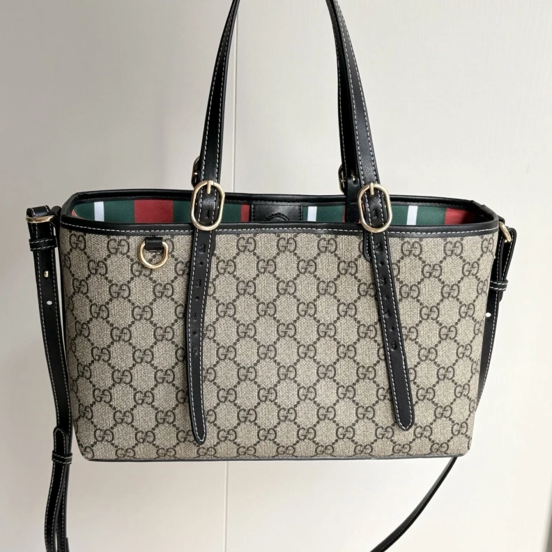 Trendy Gxccx Shopping Bags 38772