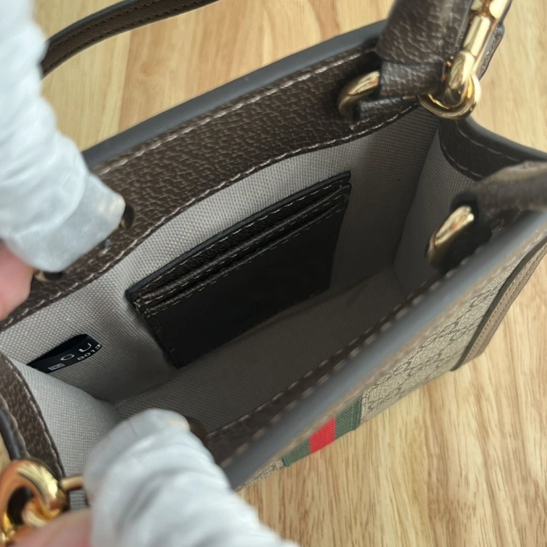 Gxccx Top Handle Bags TopPick 38764