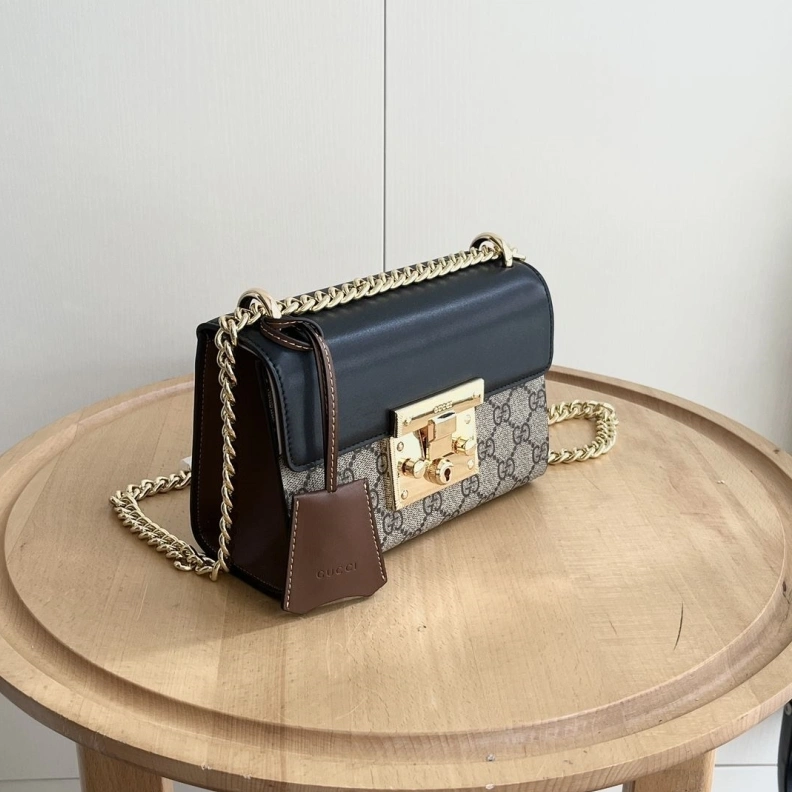 DailyWear Gxccx Satchel Bags 38850
