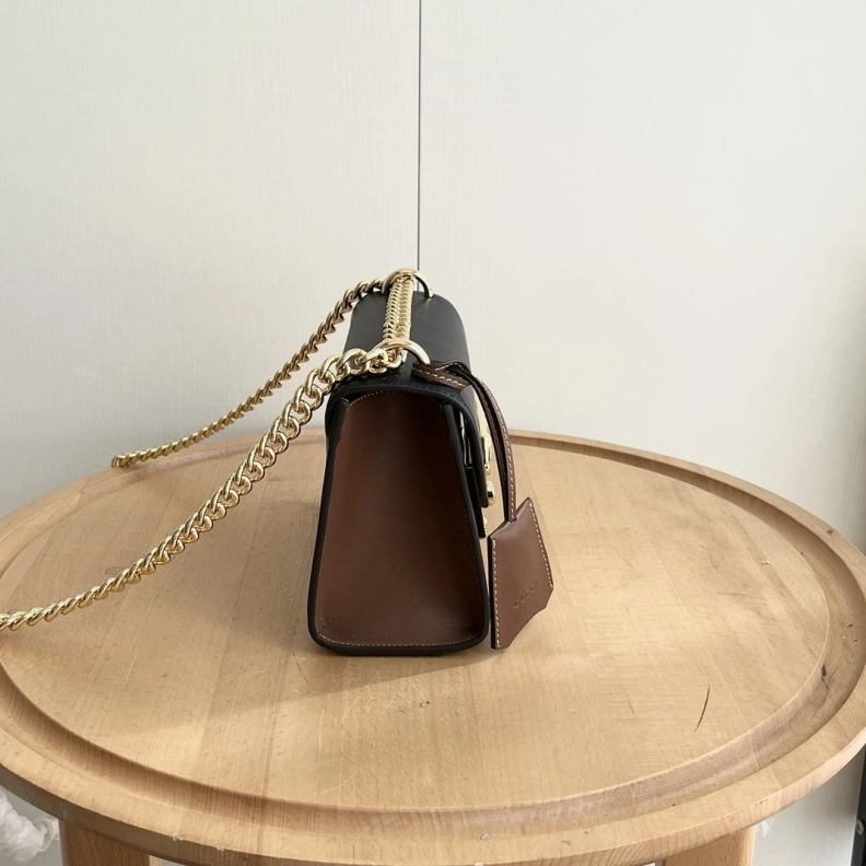 DailyWear Gxccx Satchel Bags 38850