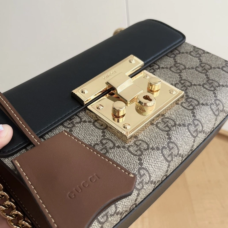 DailyWear Gxccx Satchel Bags 38850