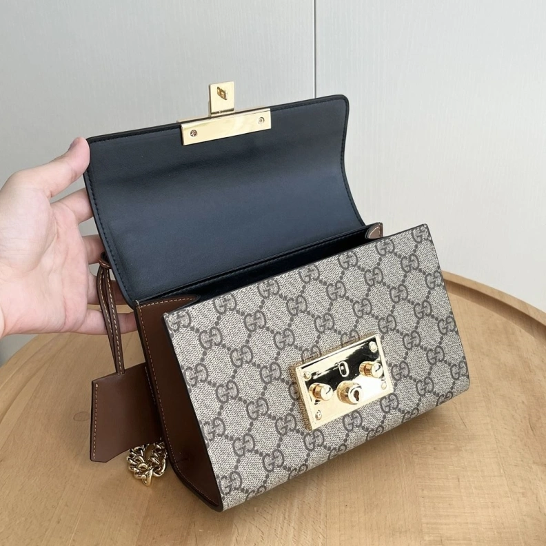 DailyWear Gxccx Satchel Bags 38850