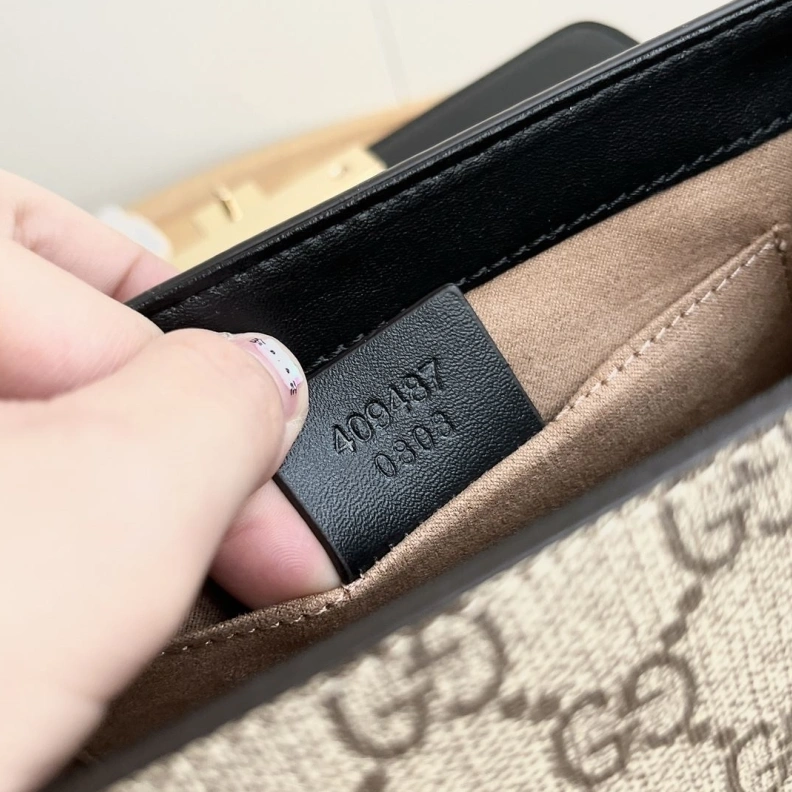 DailyWear Gxccx Satchel Bags 38850