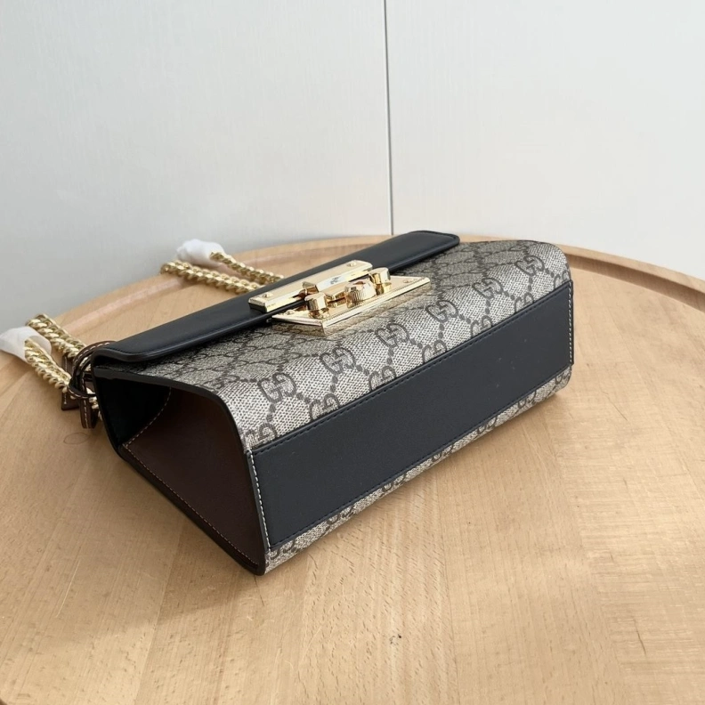 DailyWear Gxccx Satchel Bags 38850