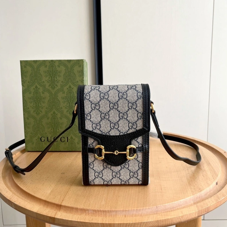 Gxccx Satchel Bags Resilient 38857