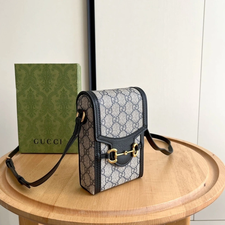 Gxccx Satchel Bags Resilient 38857