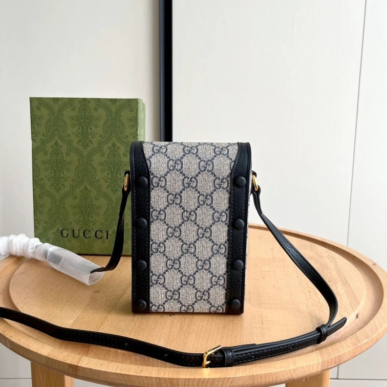 Gxccx Satchel Bags Resilient 38857
