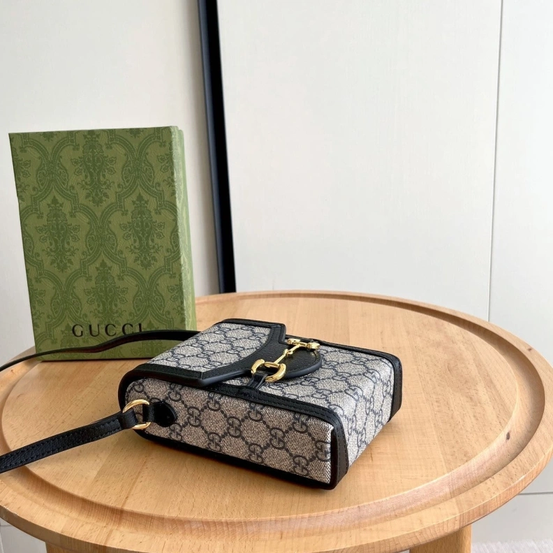 Gxccx Satchel Bags Resilient 38857