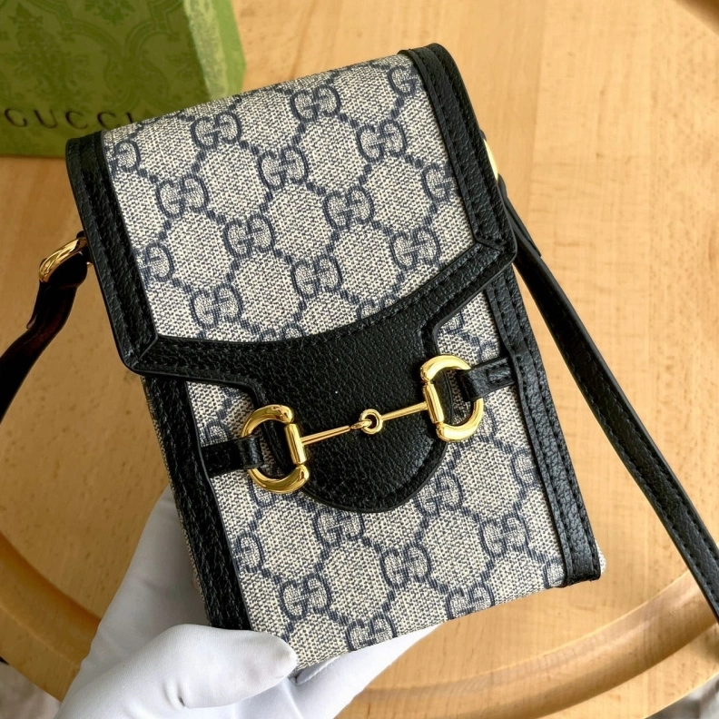 Gxccx Satchel Bags Resilient 38857