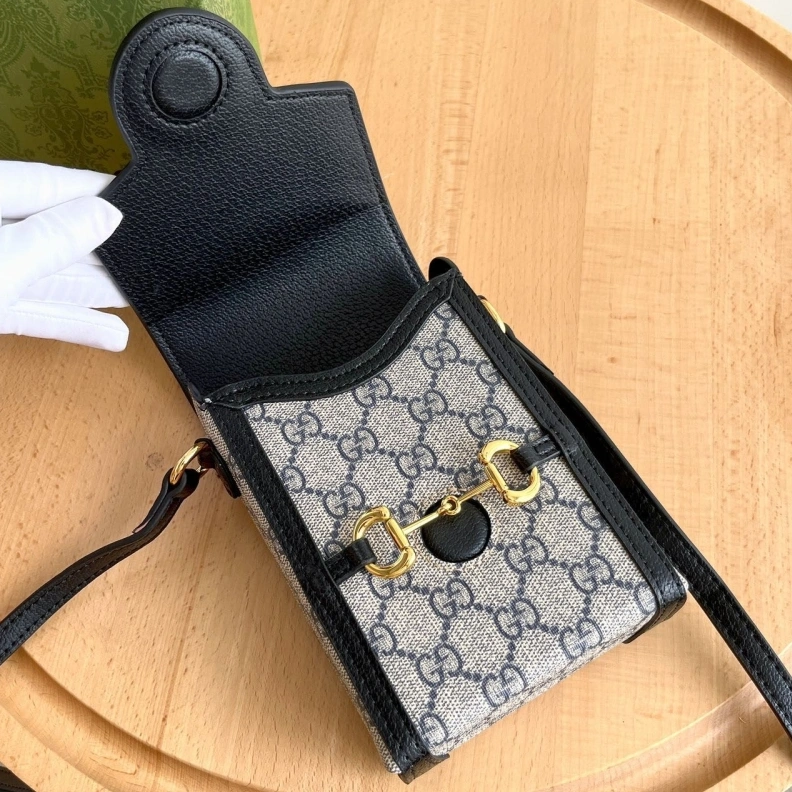 Gxccx Satchel Bags Resilient 38857