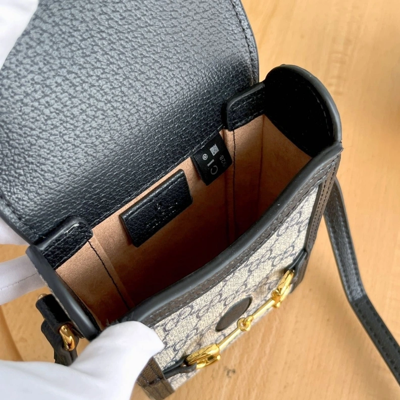 Gxccx Satchel Bags Resilient 38857