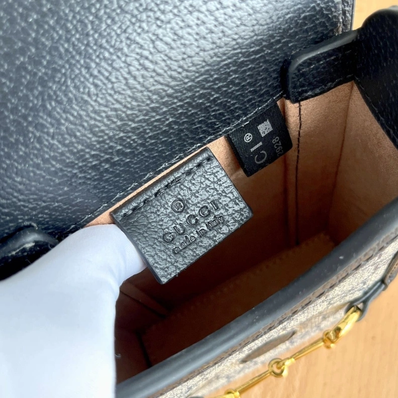 Gxccx Satchel Bags Resilient 38857