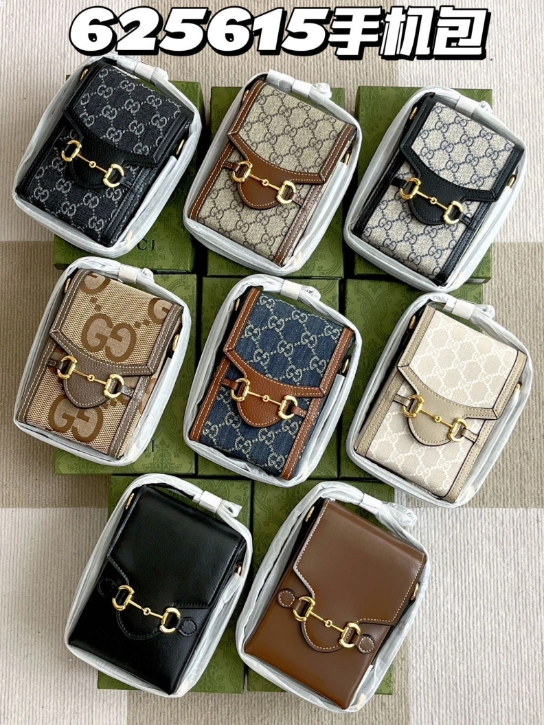 Gxccx Satchel Bags Resilient 38857