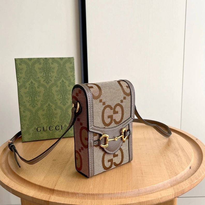 Gxccx Satchel Bags Versatile 38845