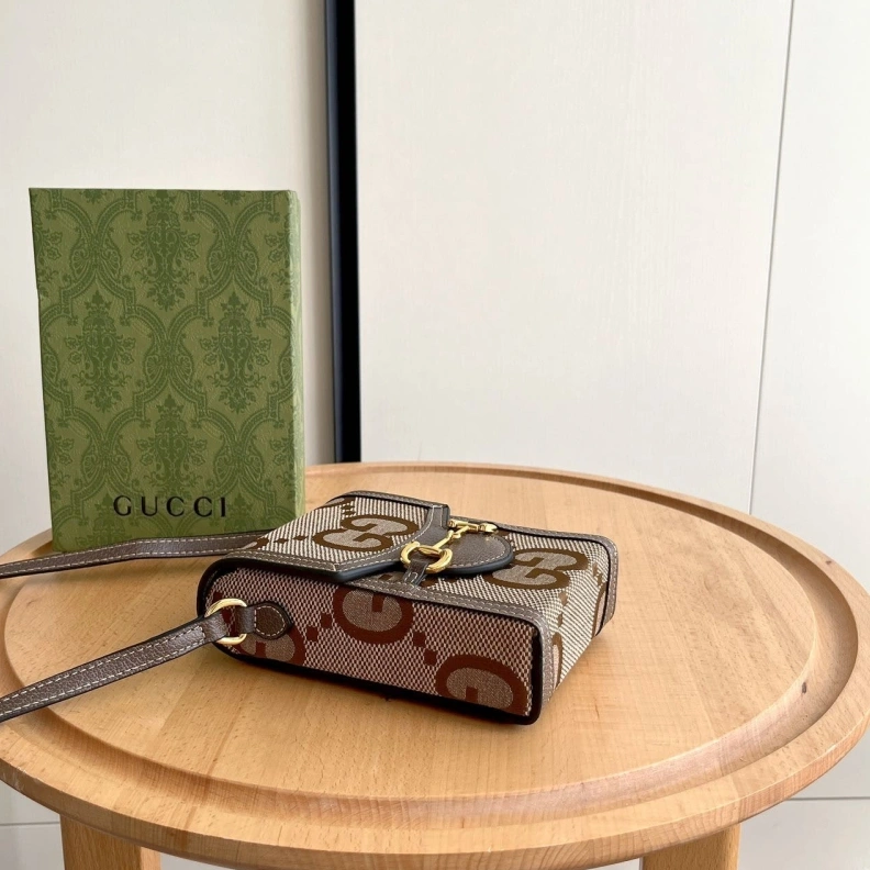 Gxccx Satchel Bags Versatile 38845