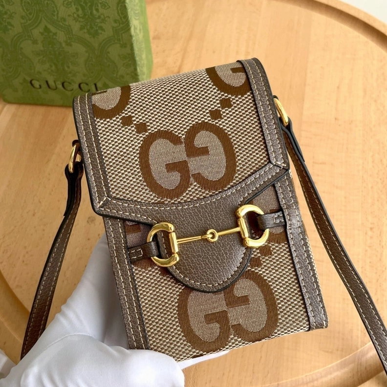 Gxccx Satchel Bags Versatile 38845