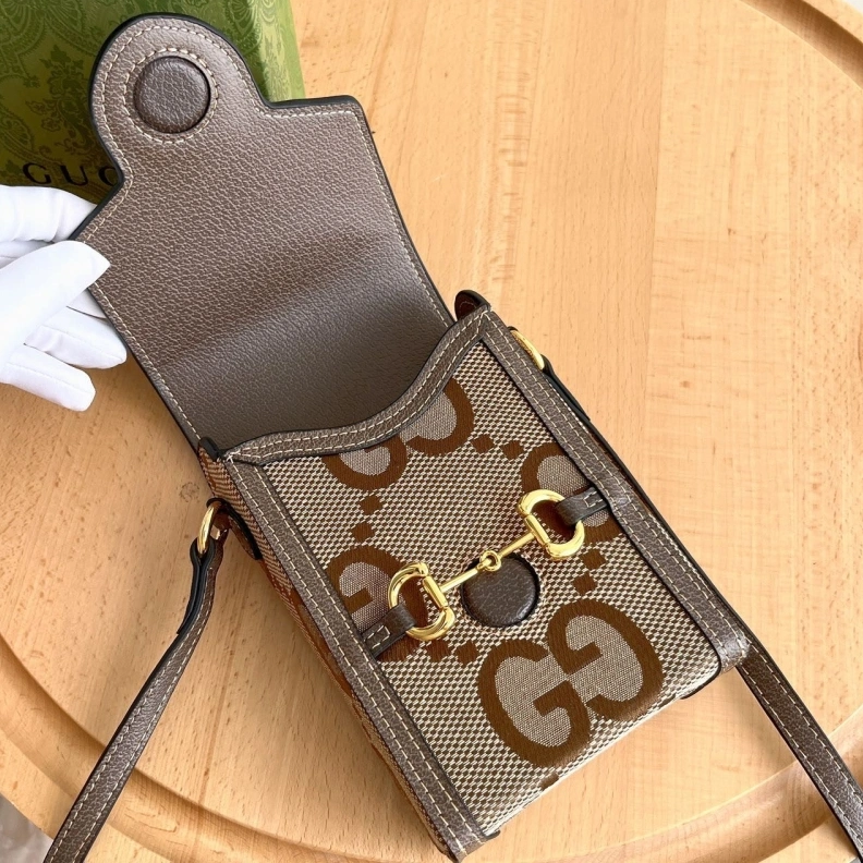 Gxccx Satchel Bags Versatile 38845